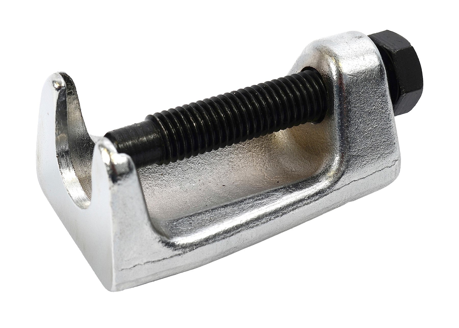 Hilka 19mm Capacity Ball Joint Puller 12720419