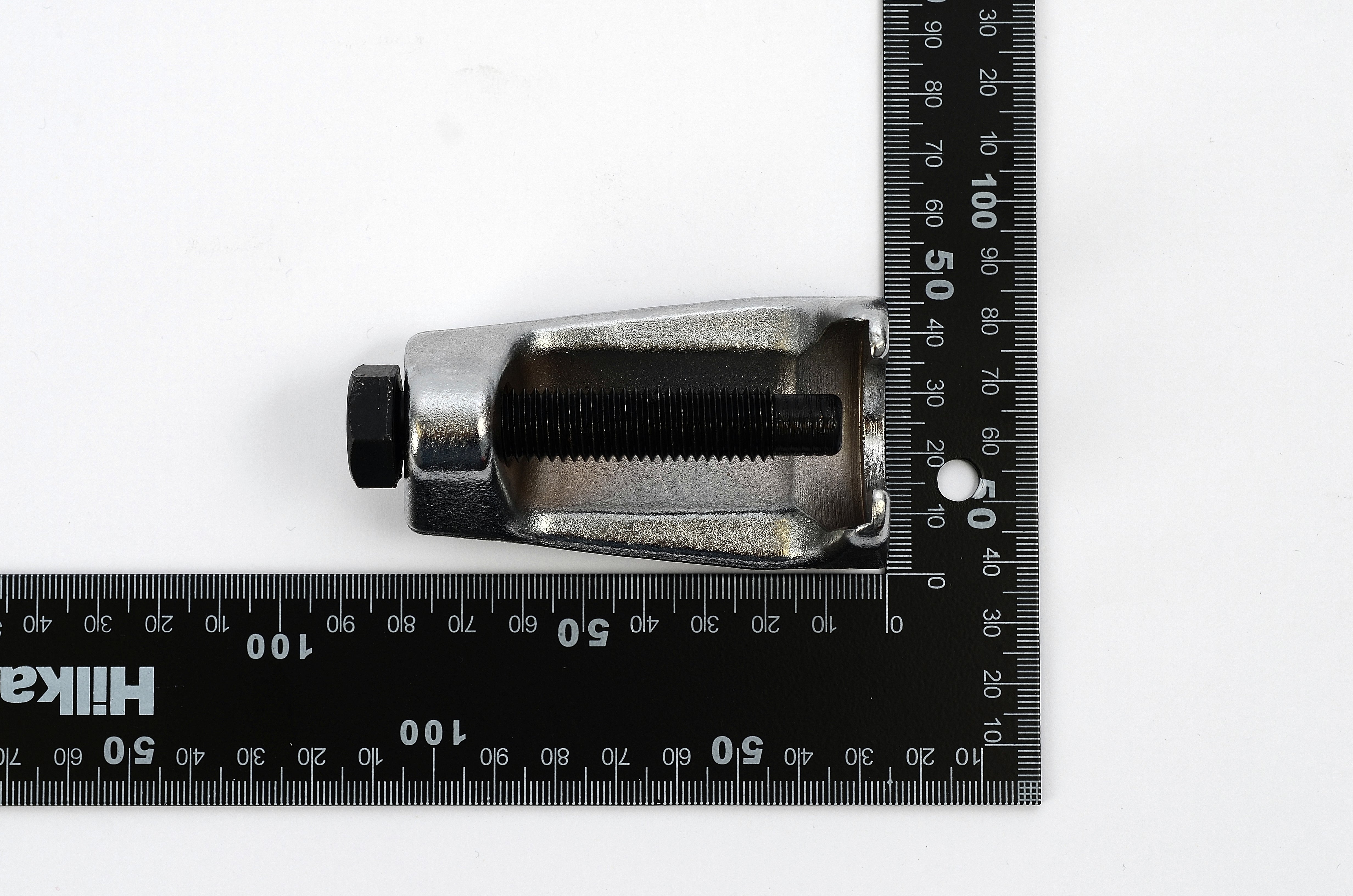 Hilka 19mm Capacity Ball Joint Puller 12720419