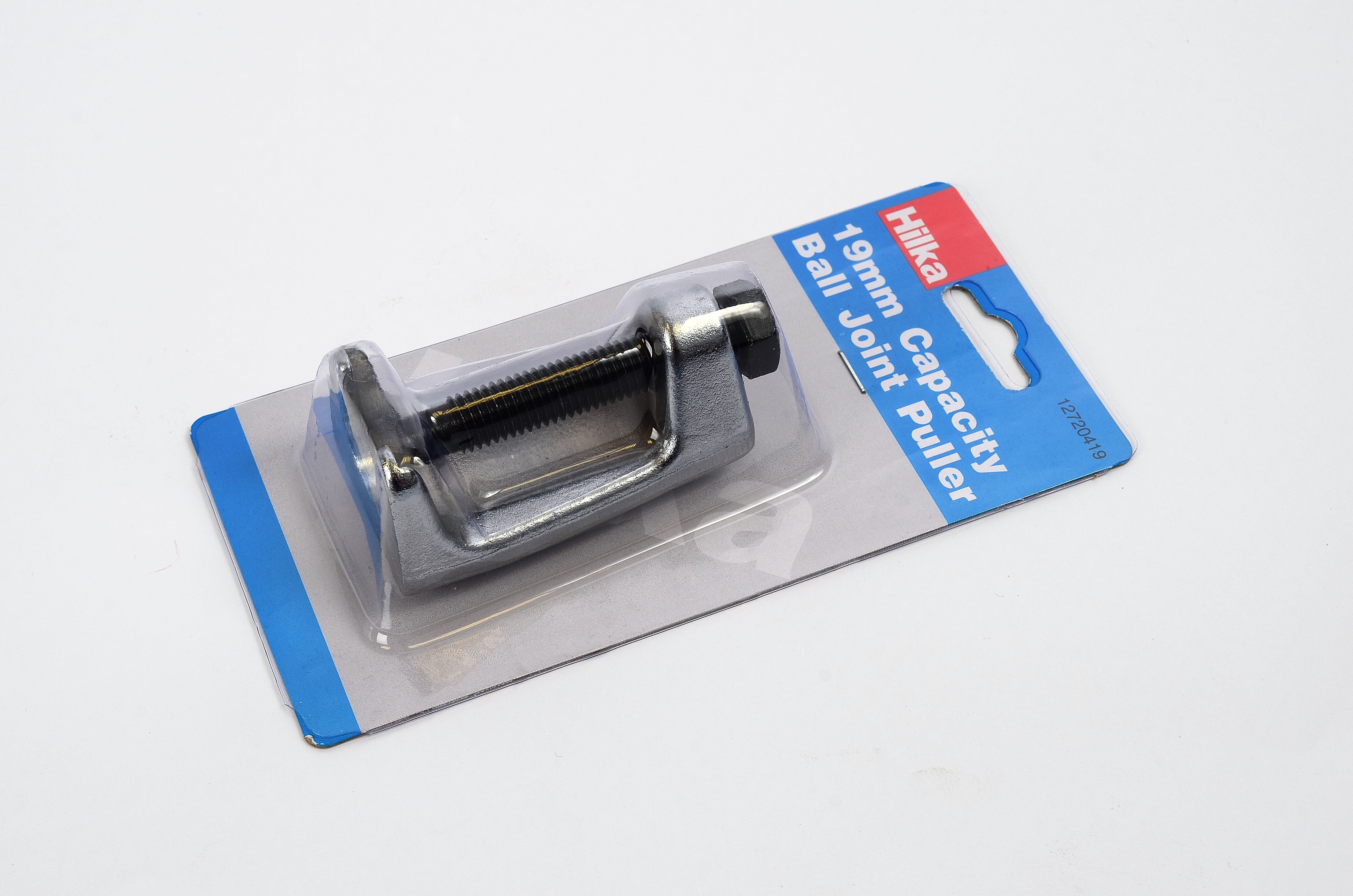 Hilka 19mm Capacity Ball Joint Puller 12720419