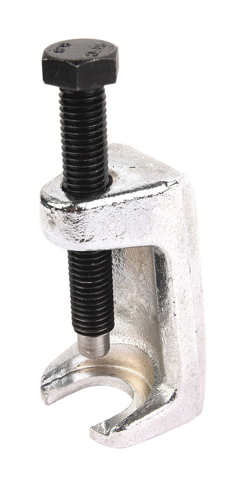 Hilka 19mm Capacity Ball Joint Puller 12720419