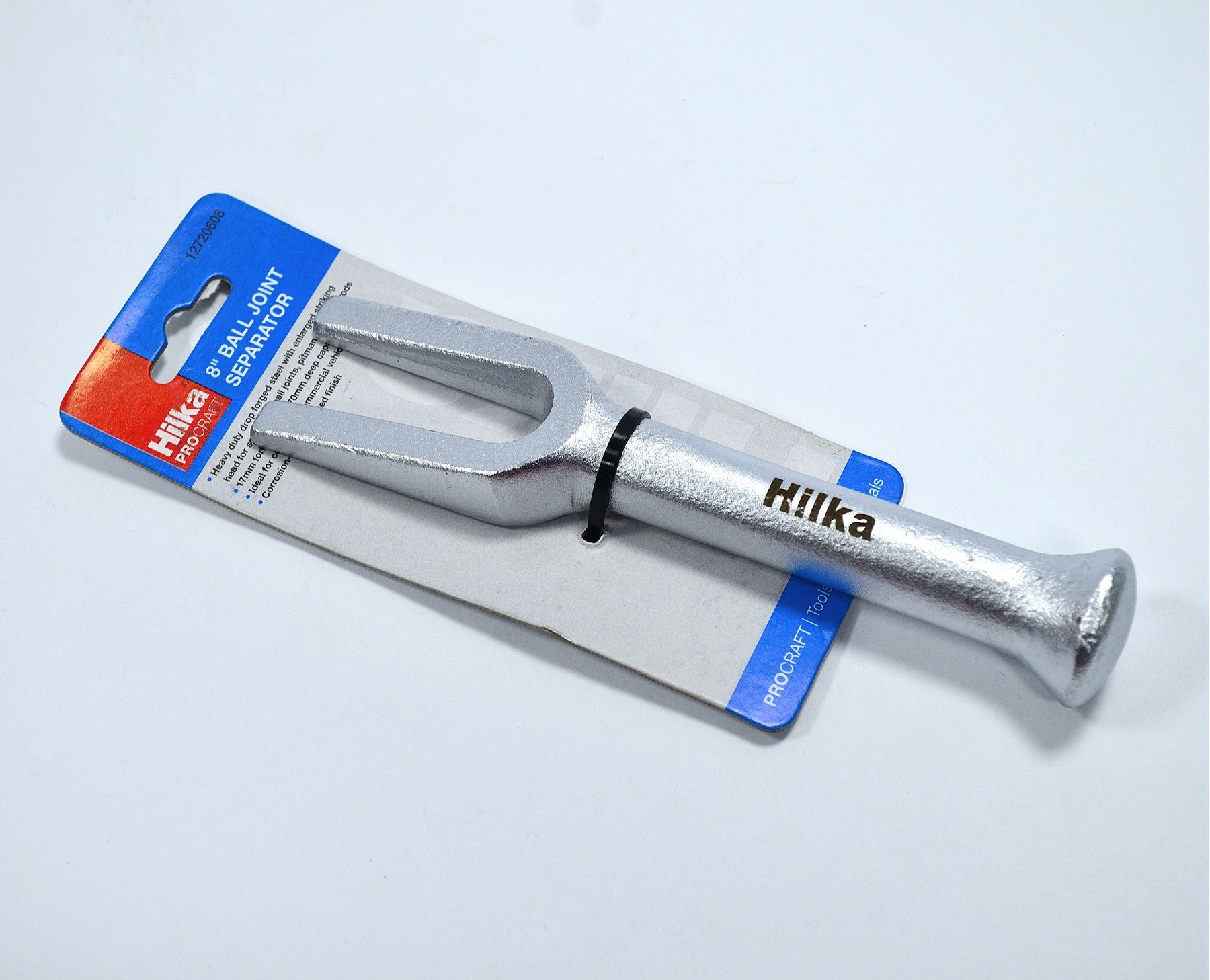 Hilka 8" Ball Joint Separator 12720608