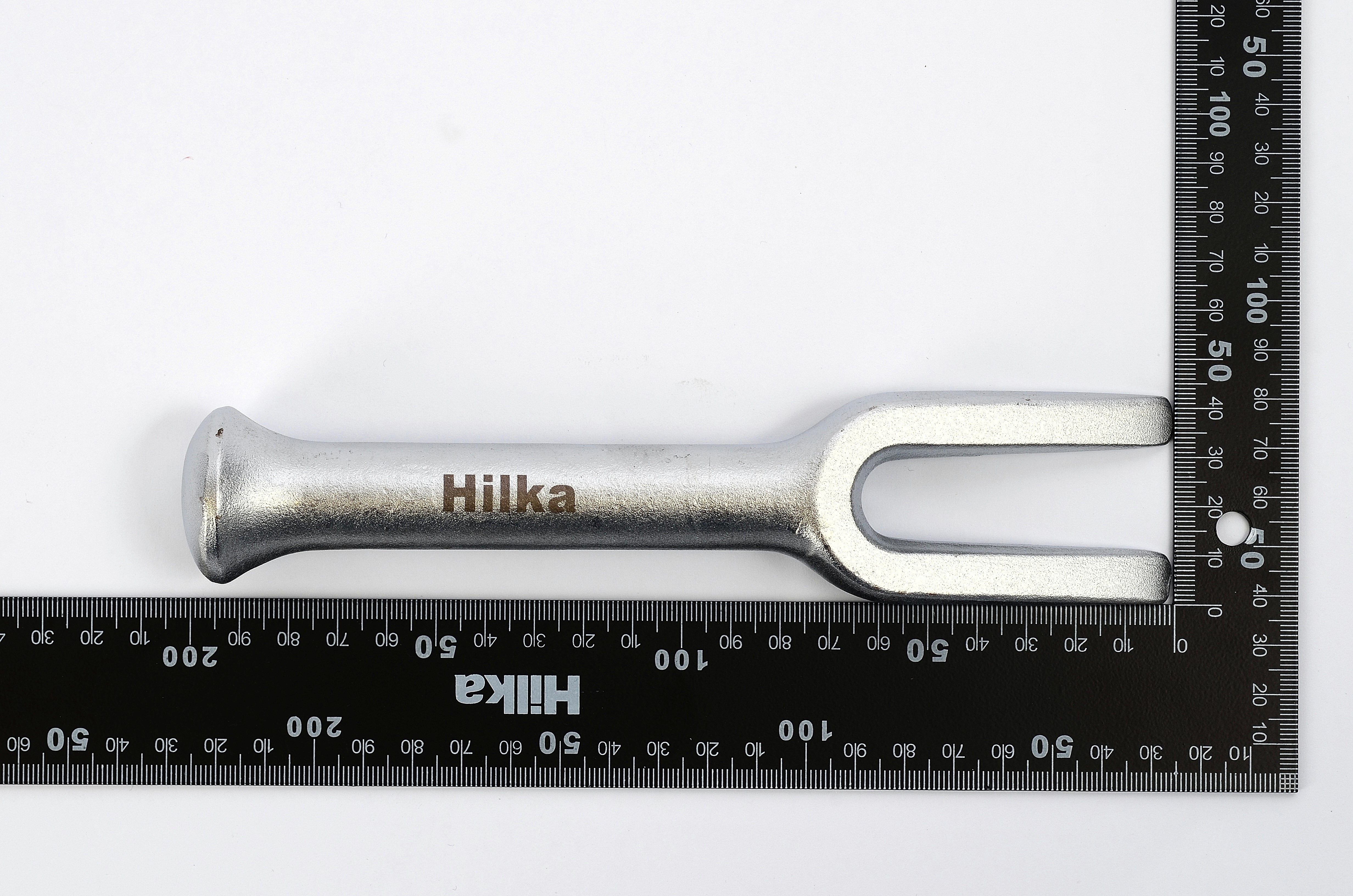 Hilka 8" Ball Joint Separator 12720608