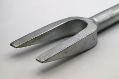 Hilka 12" Ball Joint Separator 12720612