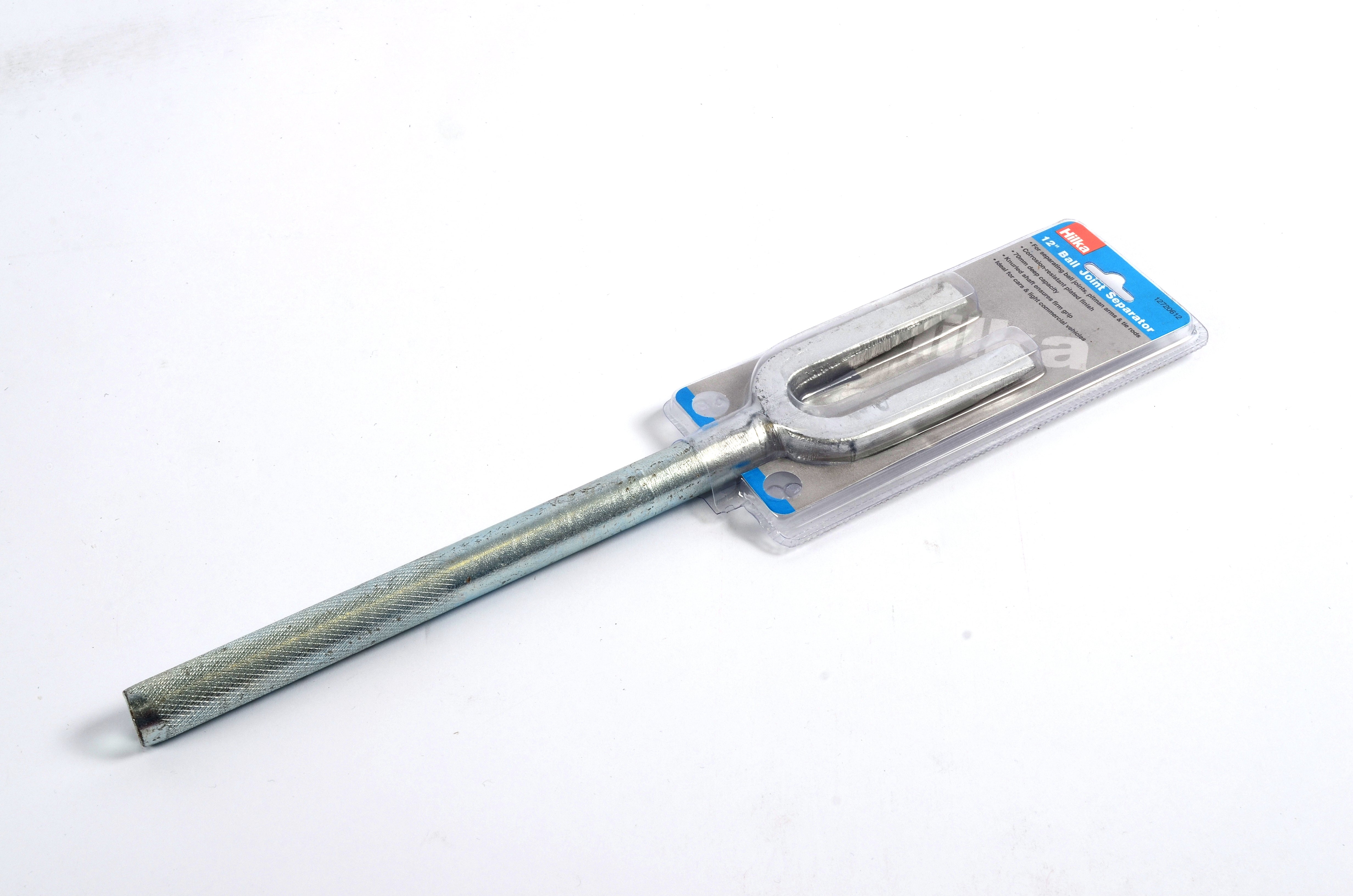 Hilka 12" Ball Joint Separator 12720612
