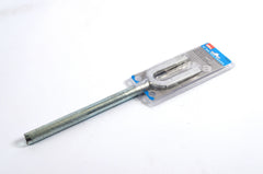 Hilka 12" Ball Joint Separator 12720612