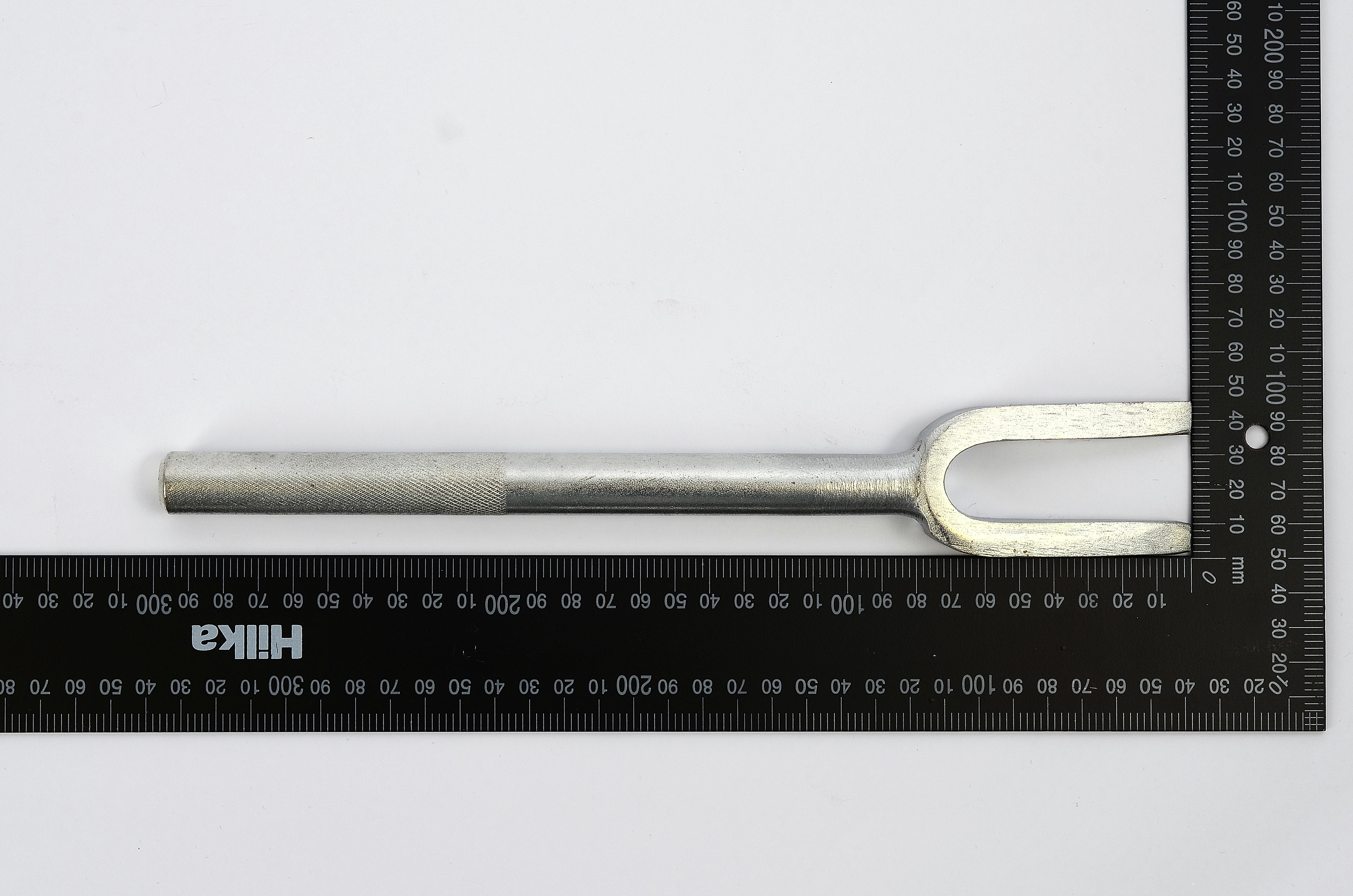 Hilka 12" Ball Joint Separator 12720612
