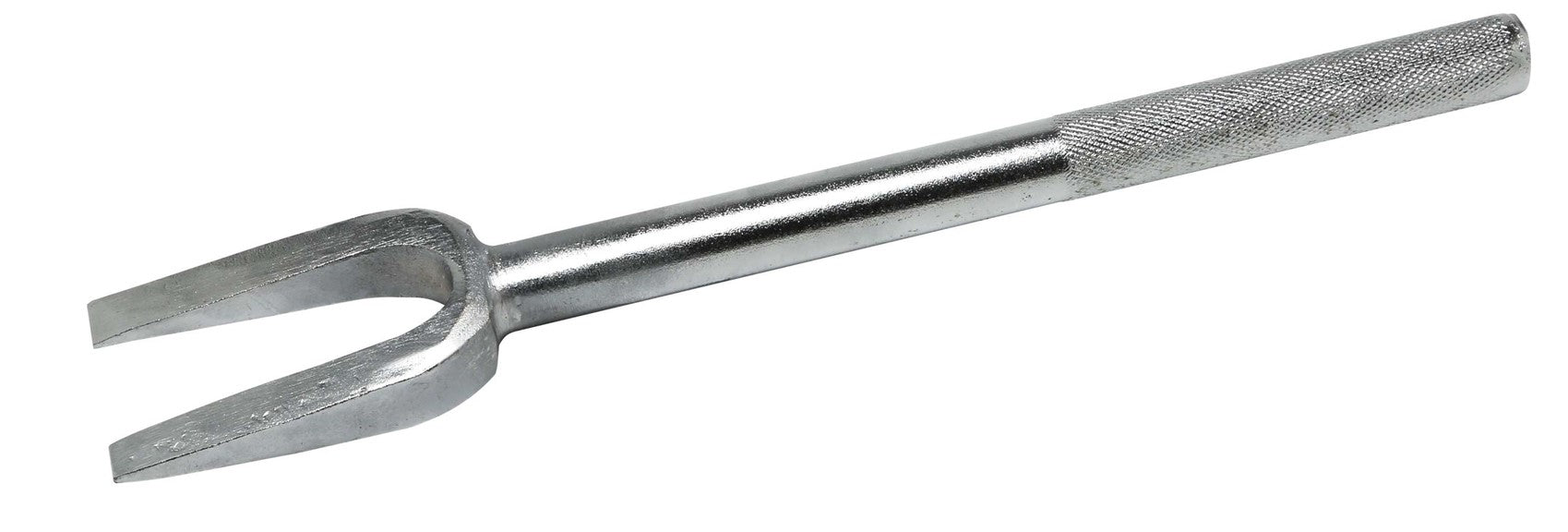 Hilka 12" Ball Joint Separator 12720612