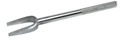 Hilka 12" Ball Joint Separator 12720612