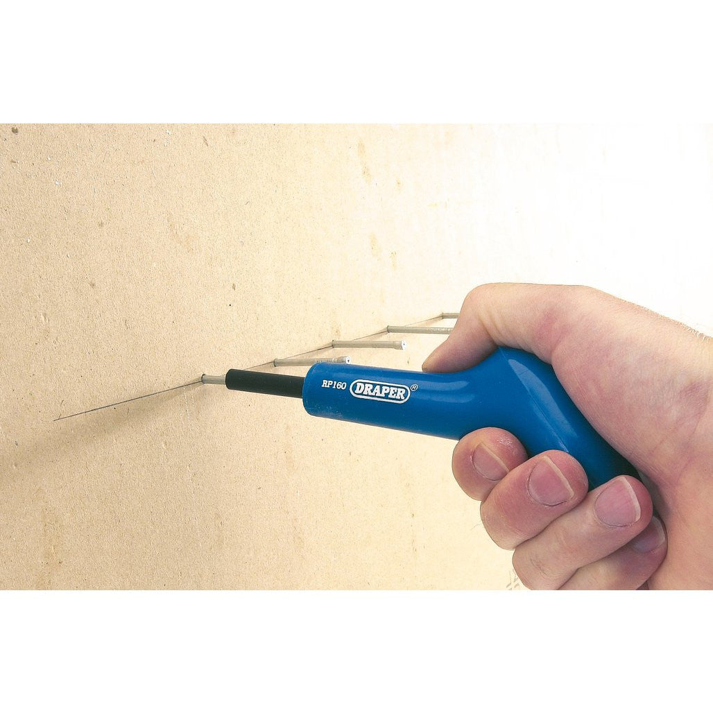 Draper Pin Setting Tool  12751