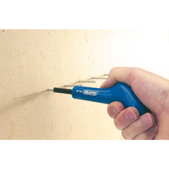 Draper Pin Setting Tool  12751