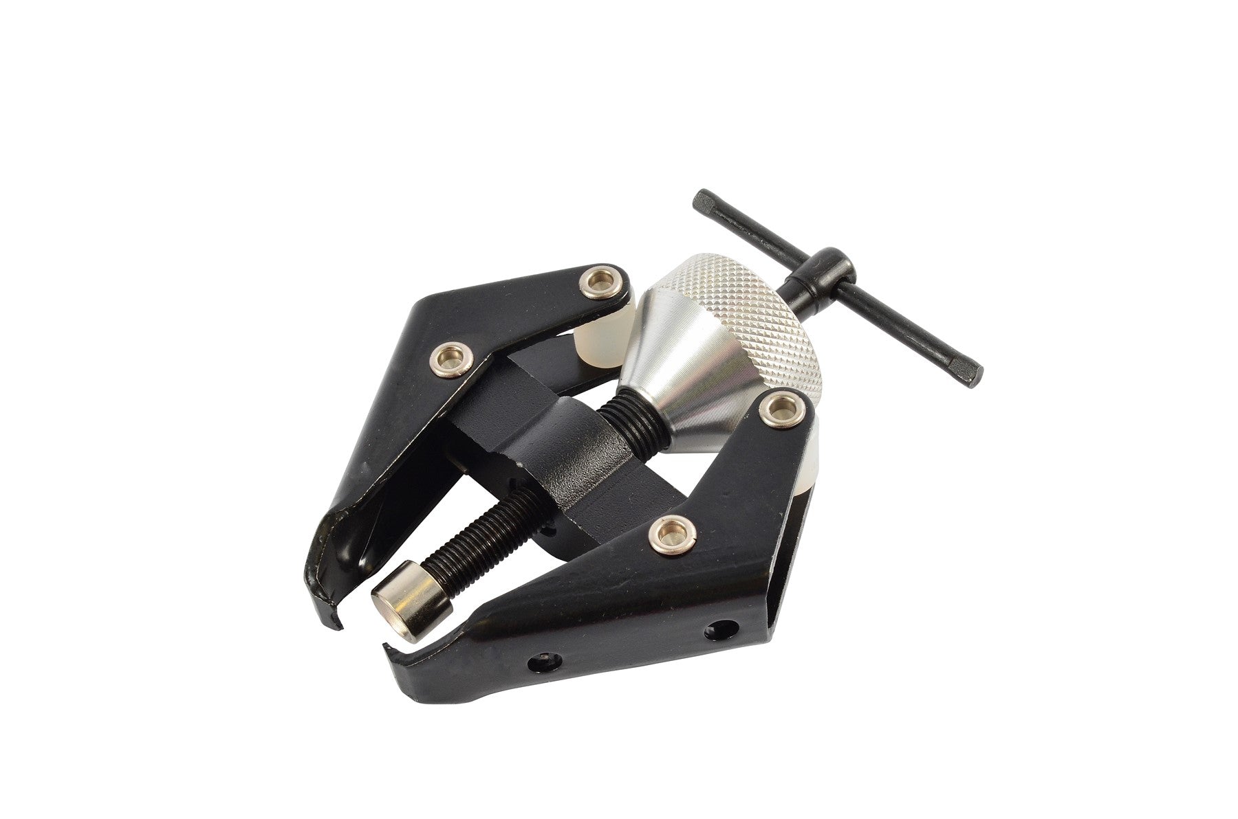 Hilka Wiper Arm Remover & Battery Terminal Puller 12805002