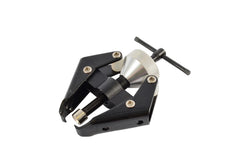 Hilka Wiper Arm Remover & Battery Terminal Puller 12805002