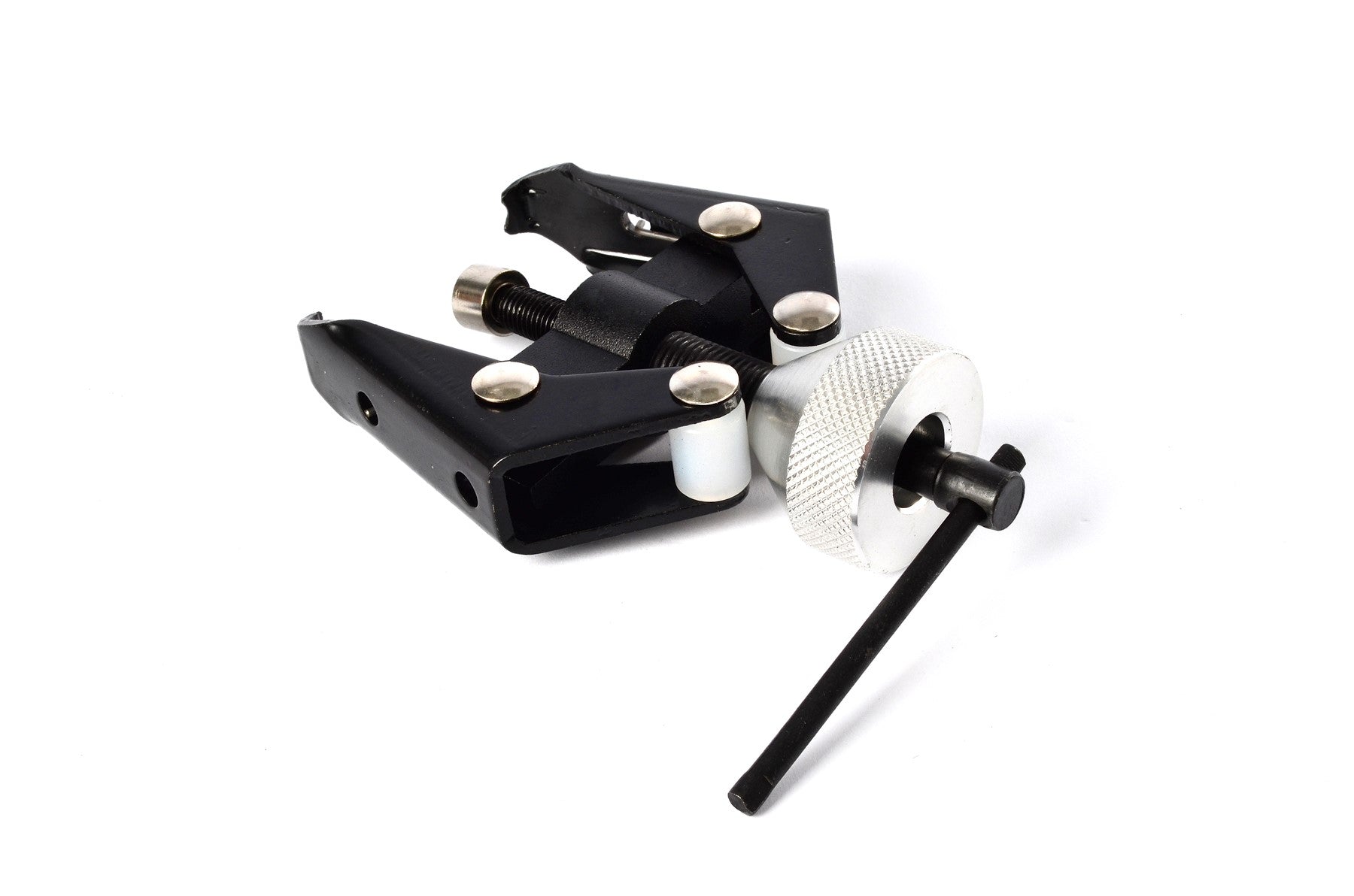 Hilka Wiper Arm Remover & Battery Terminal Puller 12805002