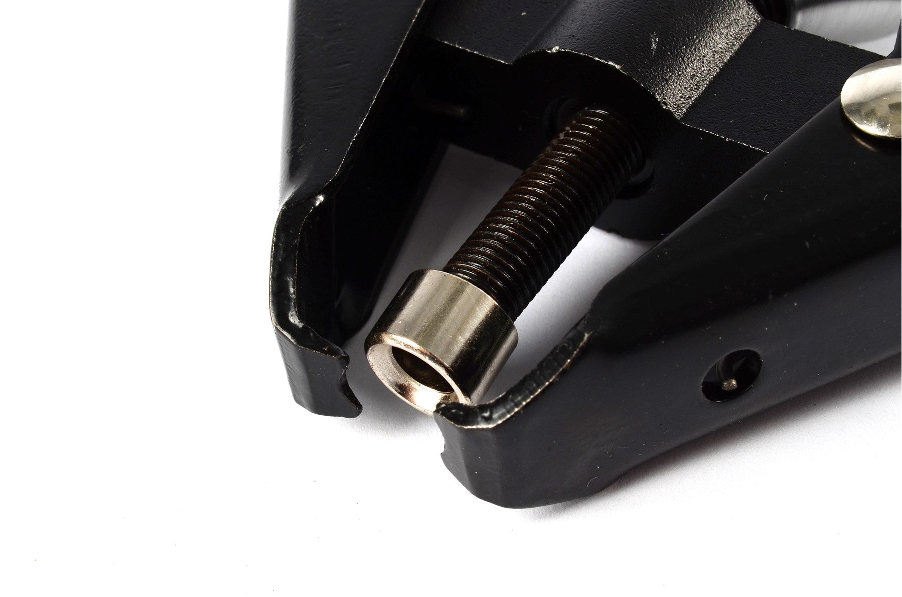 Hilka Wiper Arm Remover & Battery Terminal Puller 12805002
