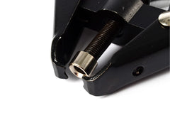Hilka Wiper Arm Remover & Battery Terminal Puller 12805002