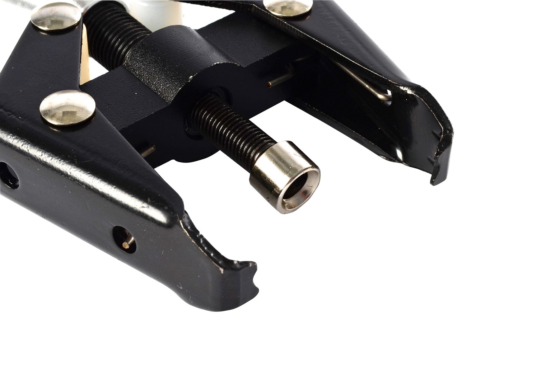 Hilka Wiper Arm Remover & Battery Terminal Puller 12805002
