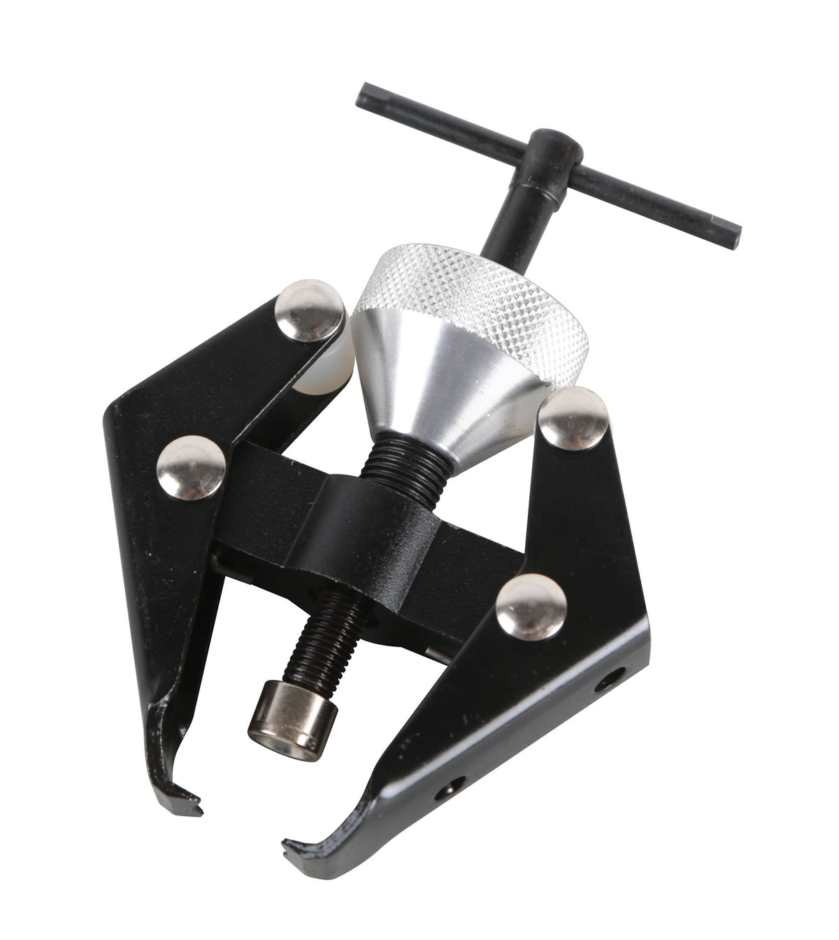 Hilka Wiper Arm Remover & Battery Terminal Puller 12805002