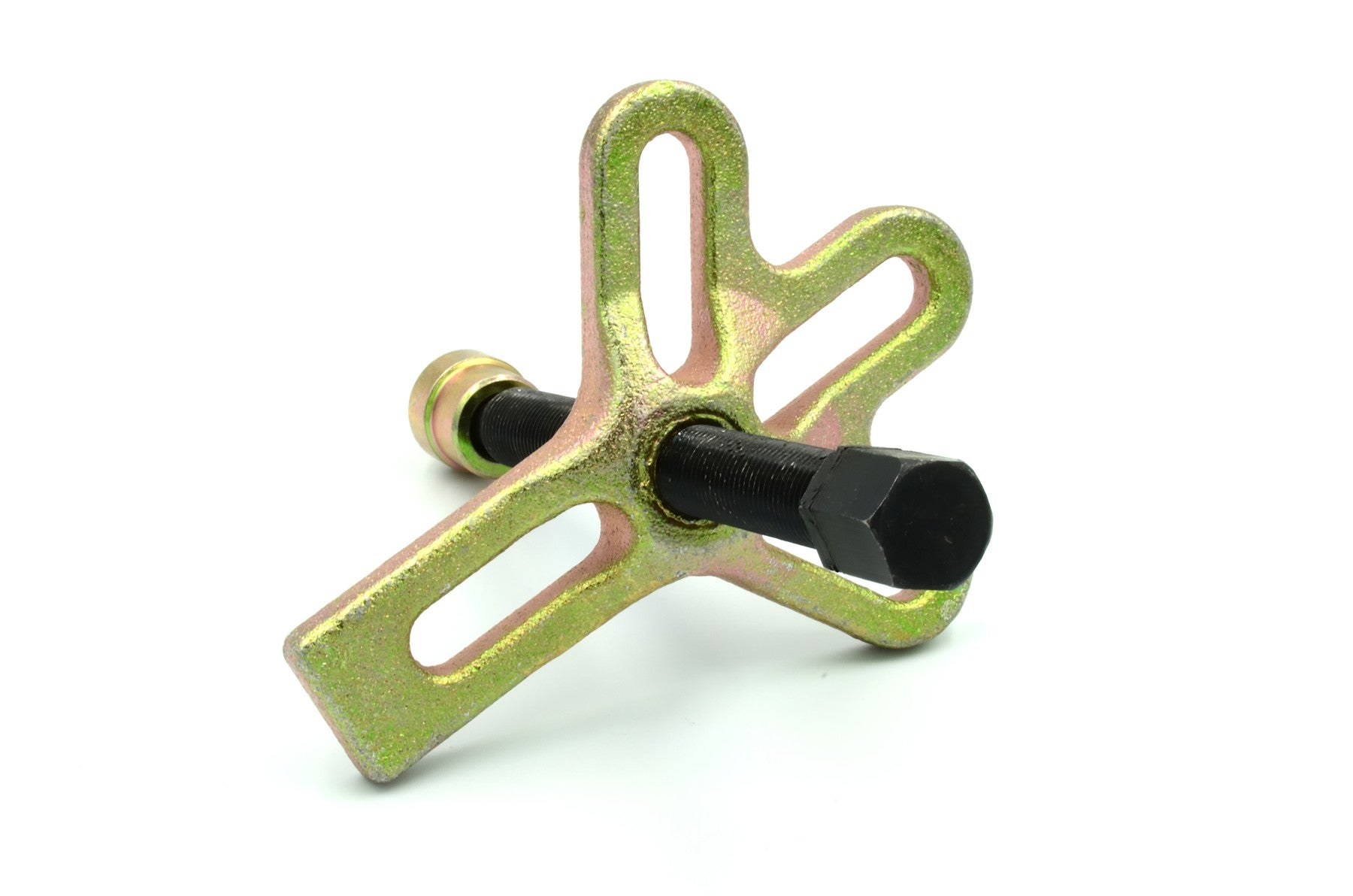 Hilka 13 pce Harmonic Balance Puller Set 12805013