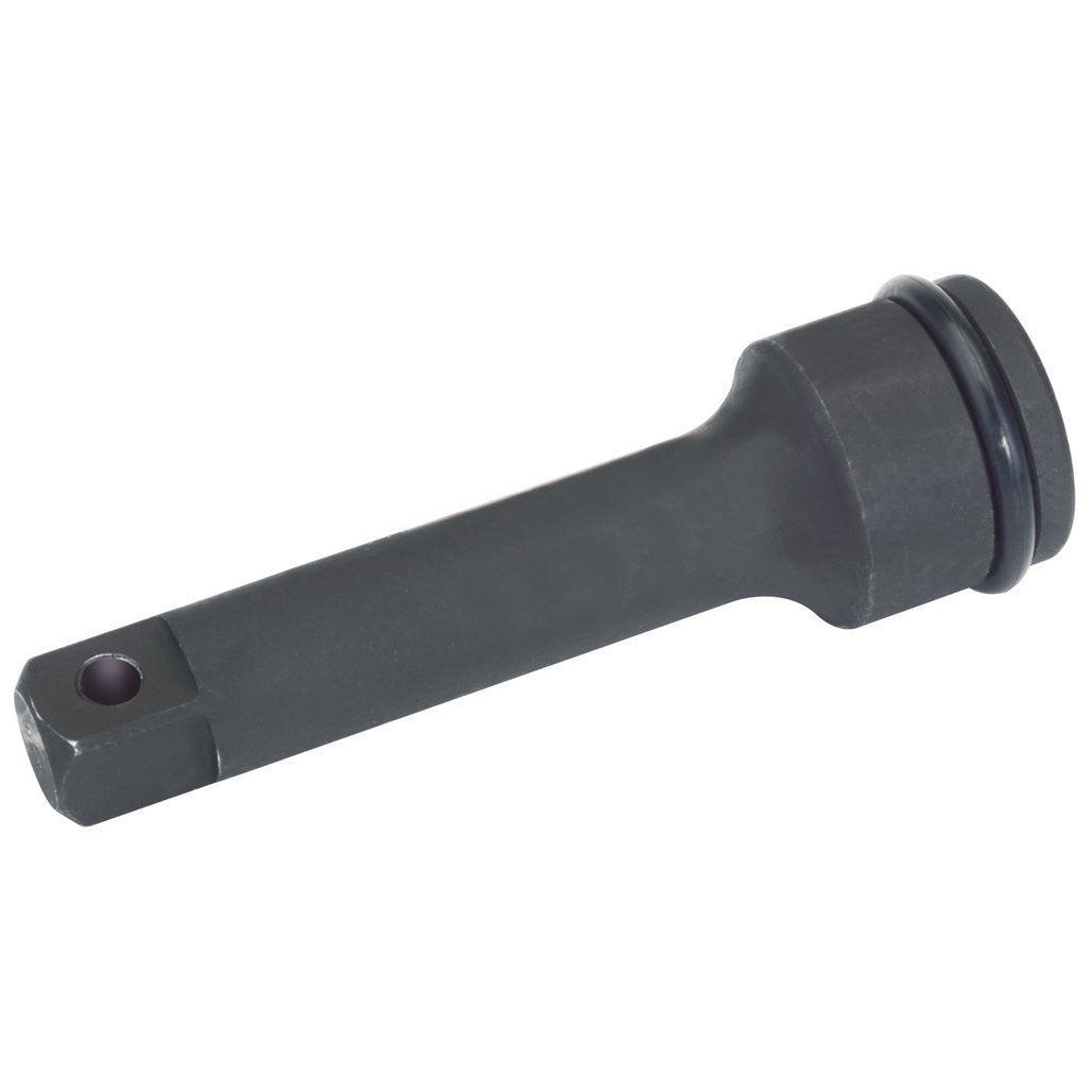 Draper Expert Impact Extension Bar, 3/4" Sq. Dr., 250mm  12824
