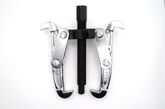 Hilka 4" 2/3 Leg Gear Puller 12900423