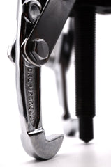 Hilka 4" 2/3 Leg Gear Puller 12900423