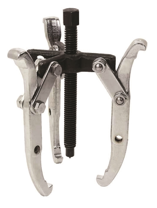 Hilka 4" 2/3 Leg Gear Puller 12900423