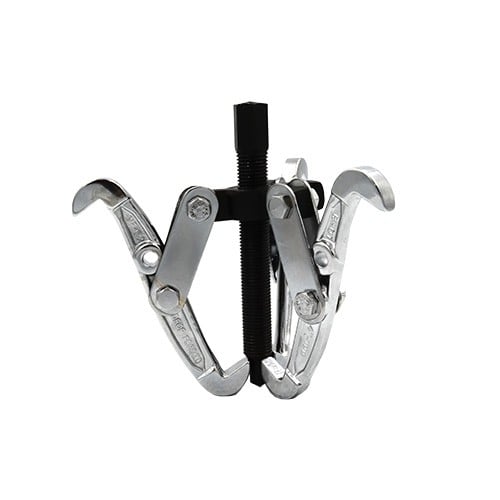 Hilka 4" 2/3 Leg Gear Puller 12900423