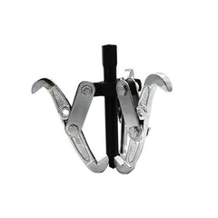 Hilka 4" 2/3 Leg Gear Puller 12900423