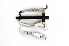 Hilka 6" 2/3 Leg Gear Puller 12900623