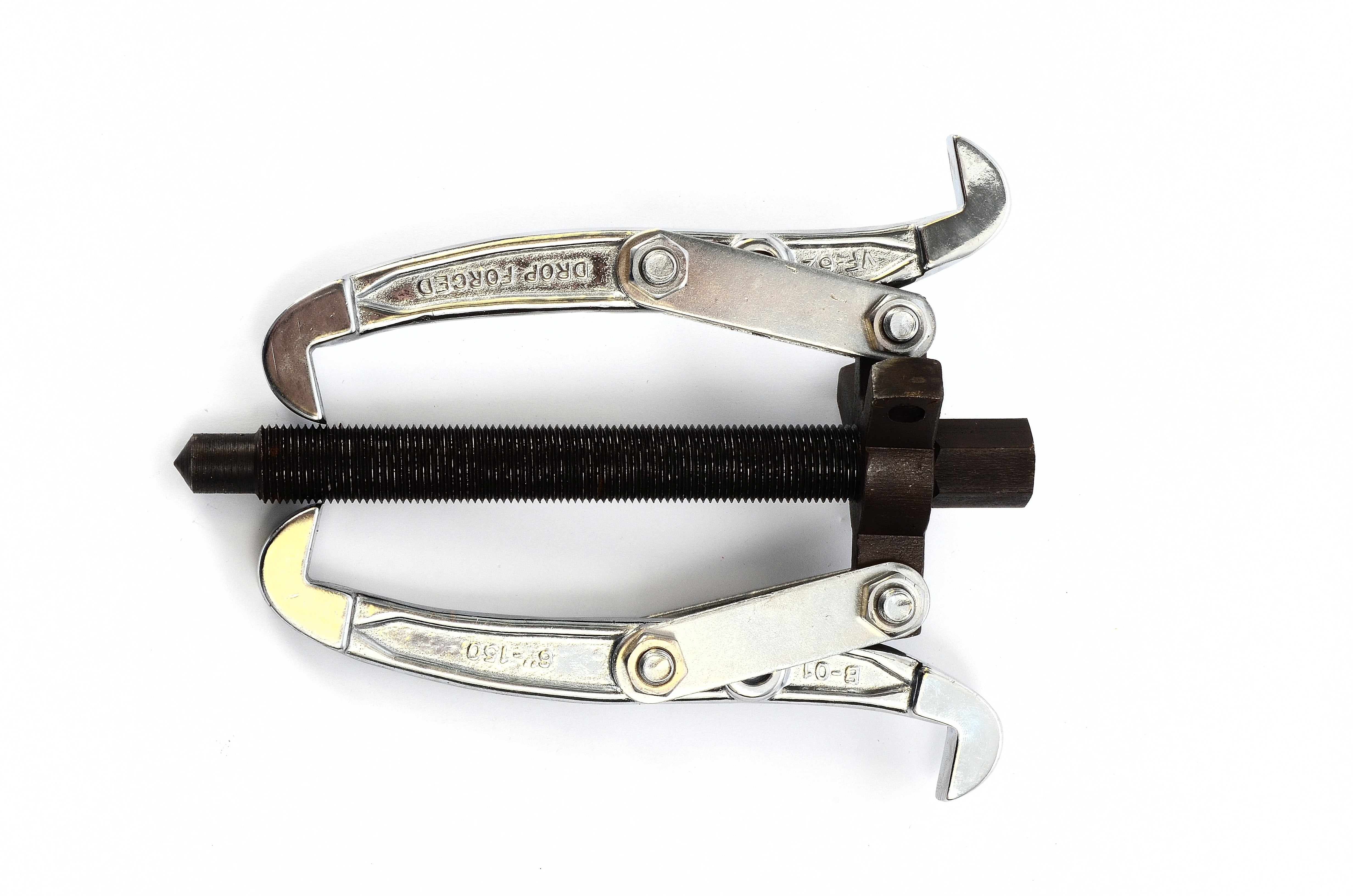 Hilka 6" 2/3 Leg Gear Puller 12900623
