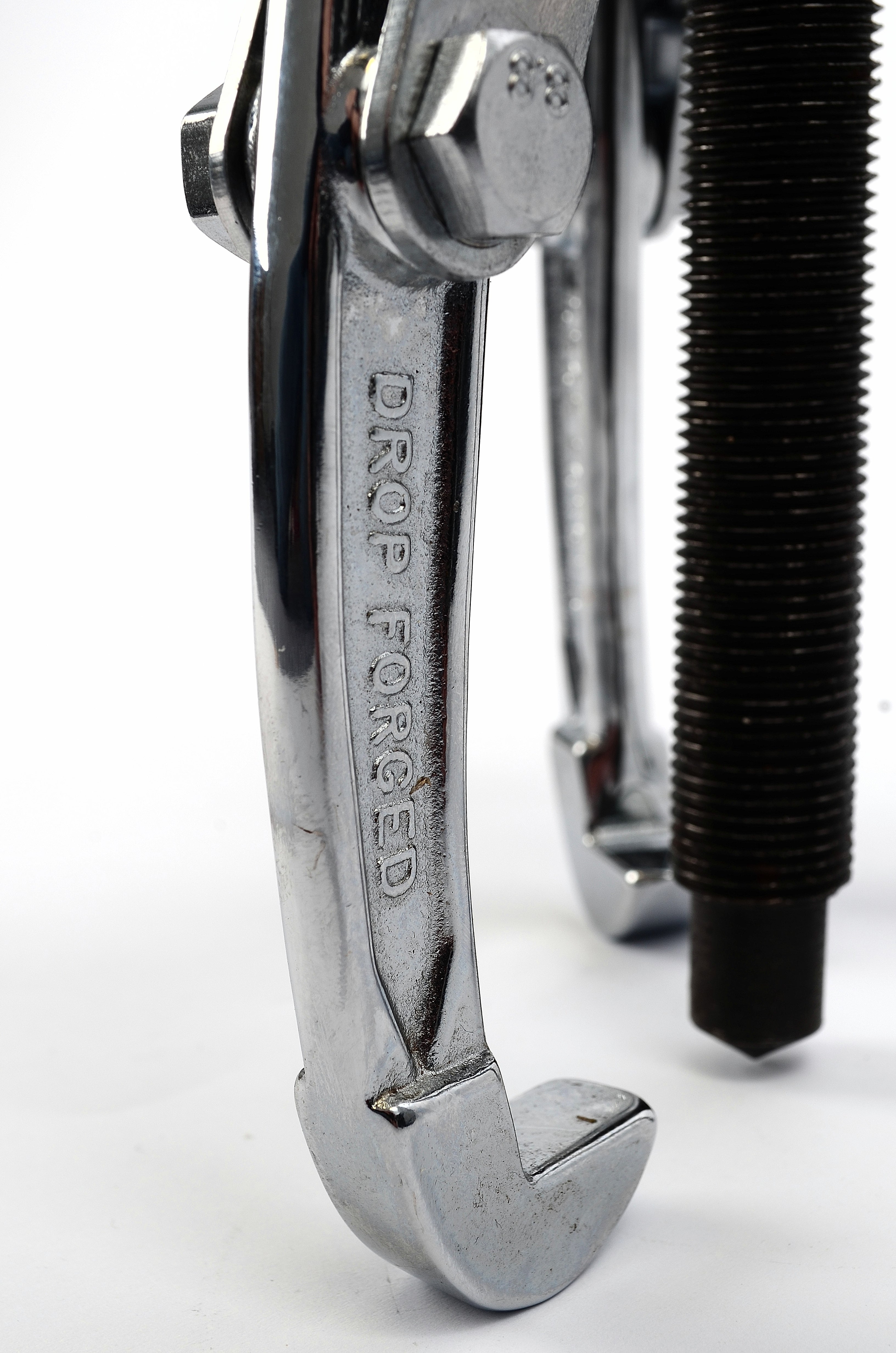 Hilka 6" 2/3 Leg Gear Puller 12900623