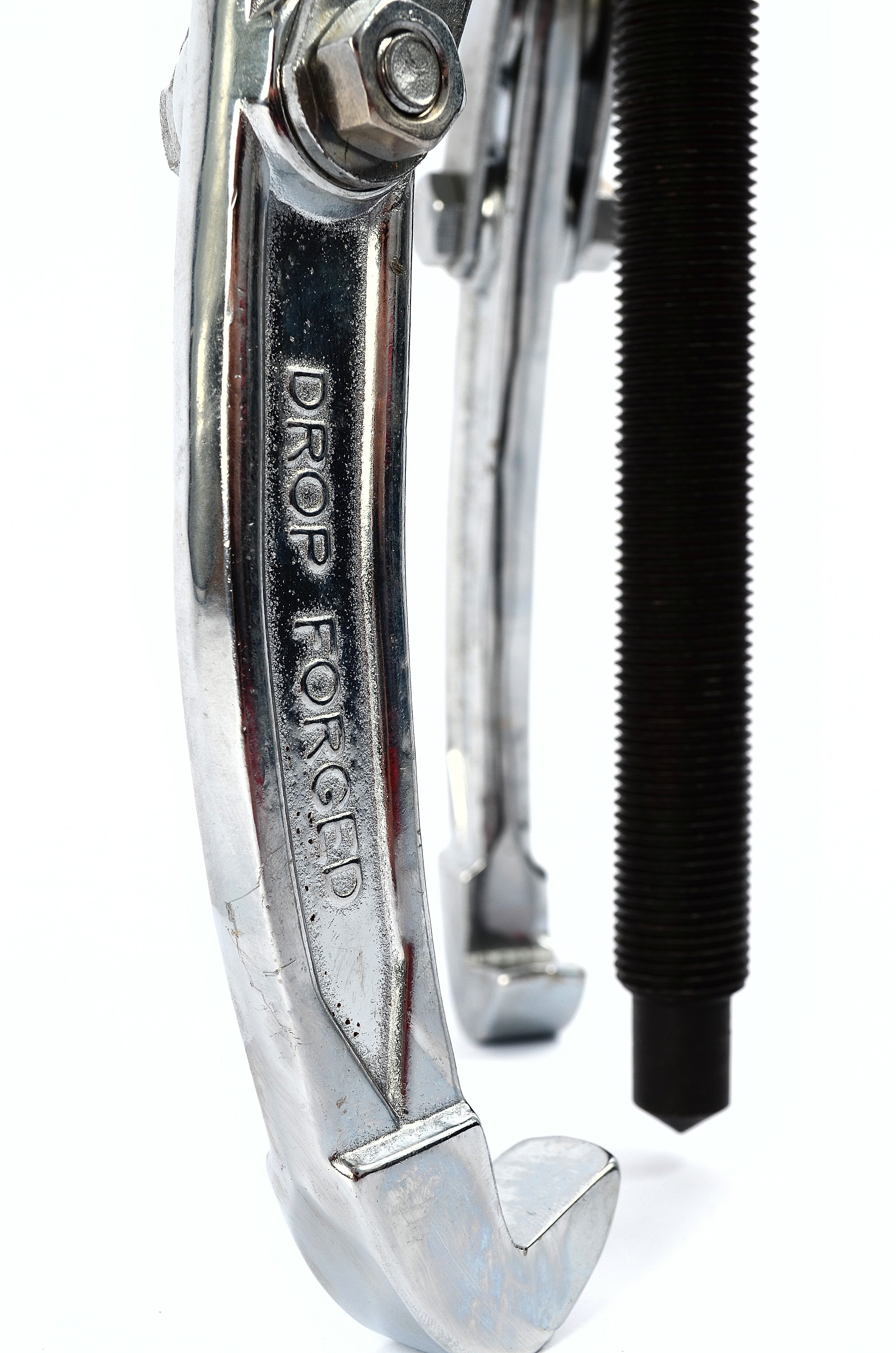 Hilka 8" 2/3 Leg Gear Puller 12900823
