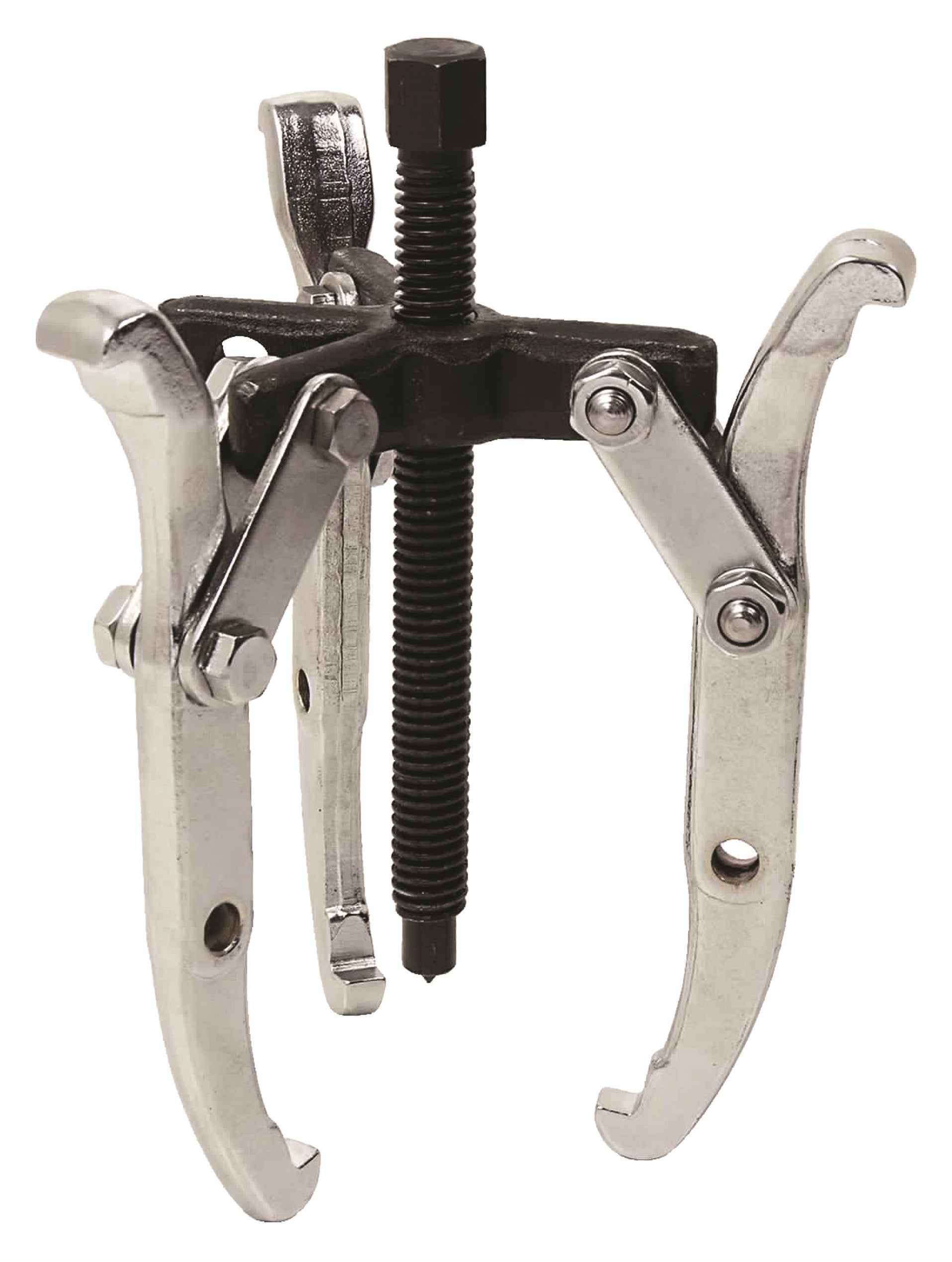 Hilka 8" 2/3 Leg Gear Puller 12900823