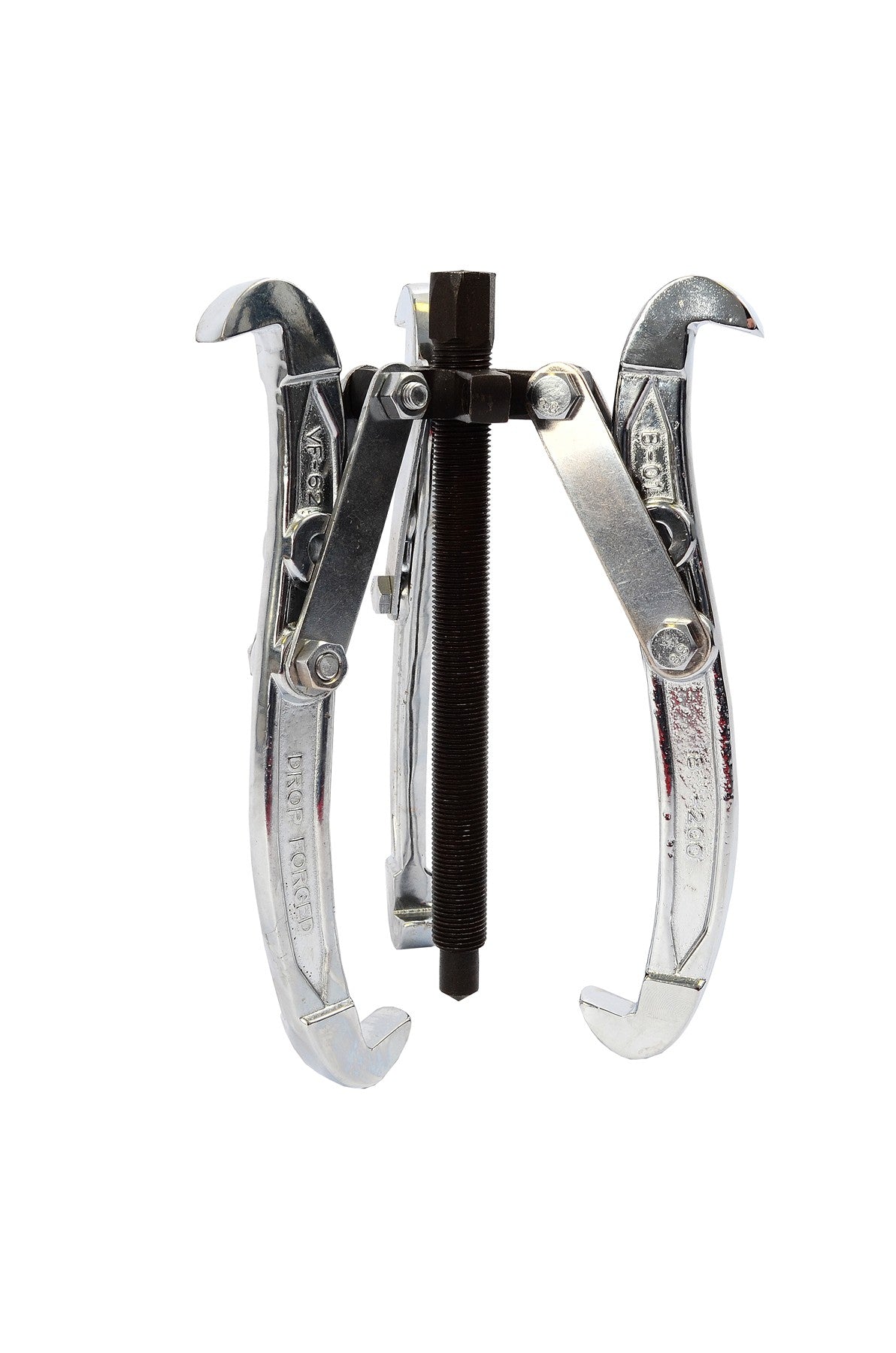 Hilka 8" 2/3 Leg Gear Puller 12900823