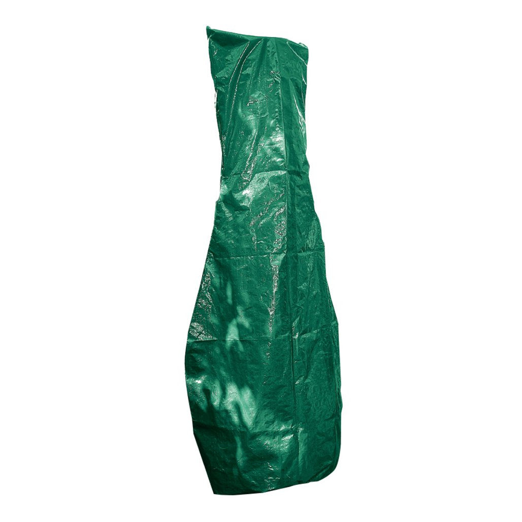 Draper Chimenea Cover High, 1780mm, Large  12910