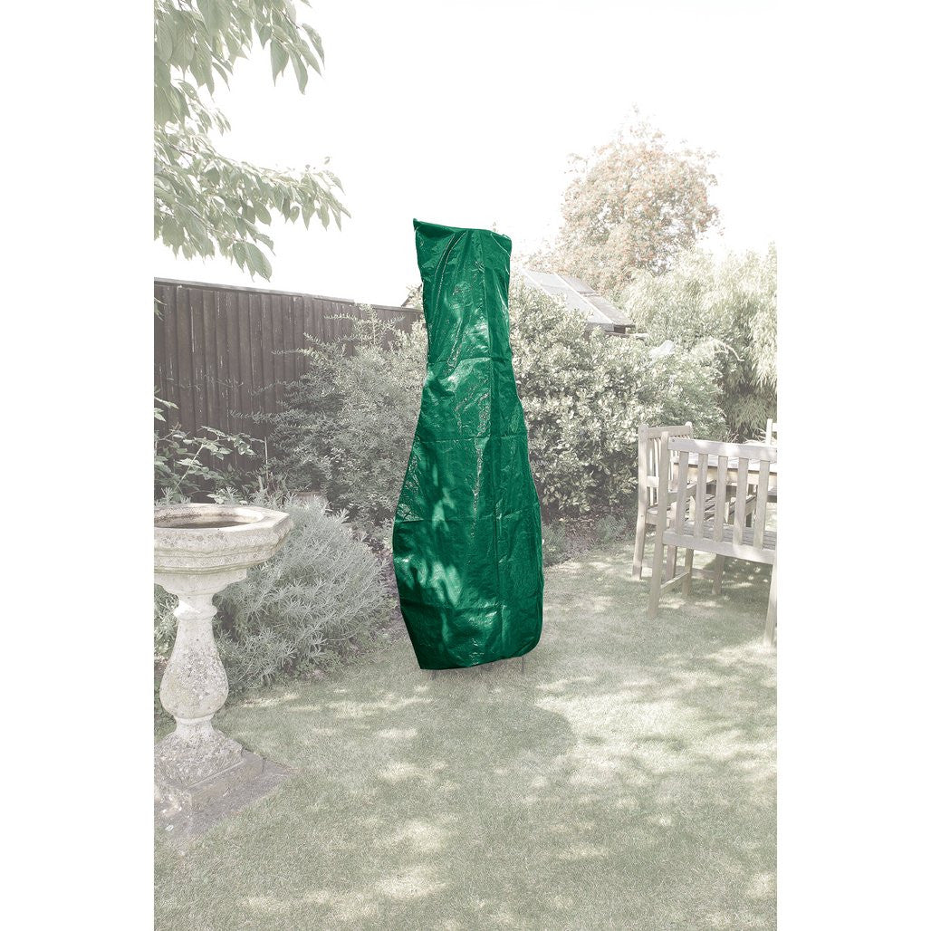 Draper Chimenea Cover High, 1780mm, Large  12910