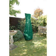 Draper Chimenea Cover High, 1780mm, Large  12910