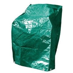 Draper Chair Stack Cover, 600 x 600 x 1000mm  12914