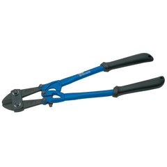 Draper Expert Heavy Duty Centre Cut Bolt Cutter, 450mm  12949