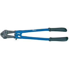 Draper Expert Heavy Duty Centre Cut Bolt Cutter, 600mm  12950