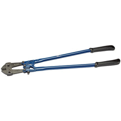 Draper Expert Heavy Duty Centre Cut Bolt Cutter, 900mm  12952