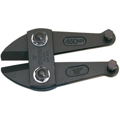 Draper Bolt Cutter Jaws for 12949 Centre Cut Bolt Cutter  12953