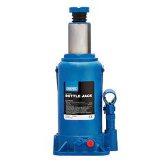 Draper Hydraulic Bottle Jack, 16 Tonne 13074