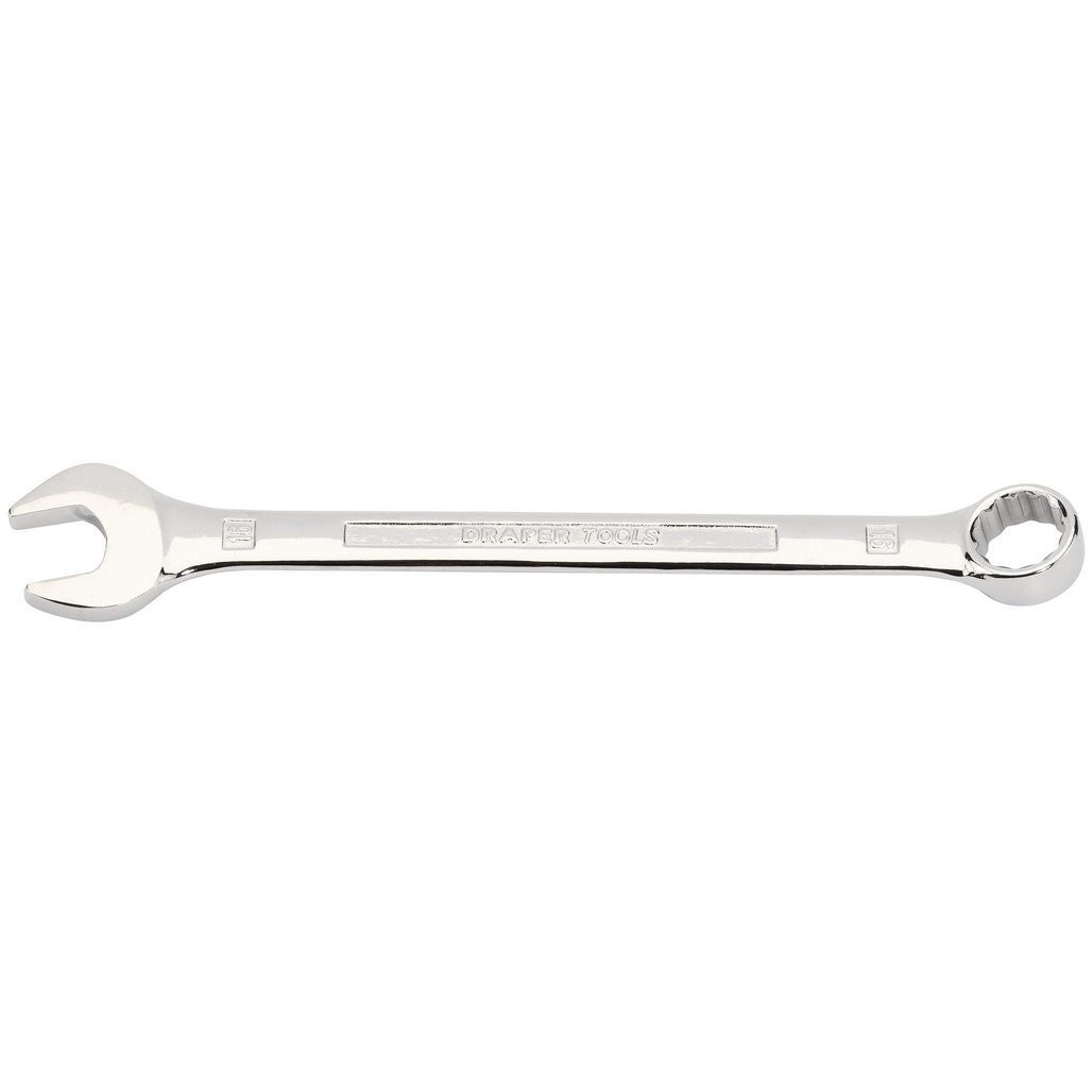 Draper Expert Combination Spanner, 16mm  13183
