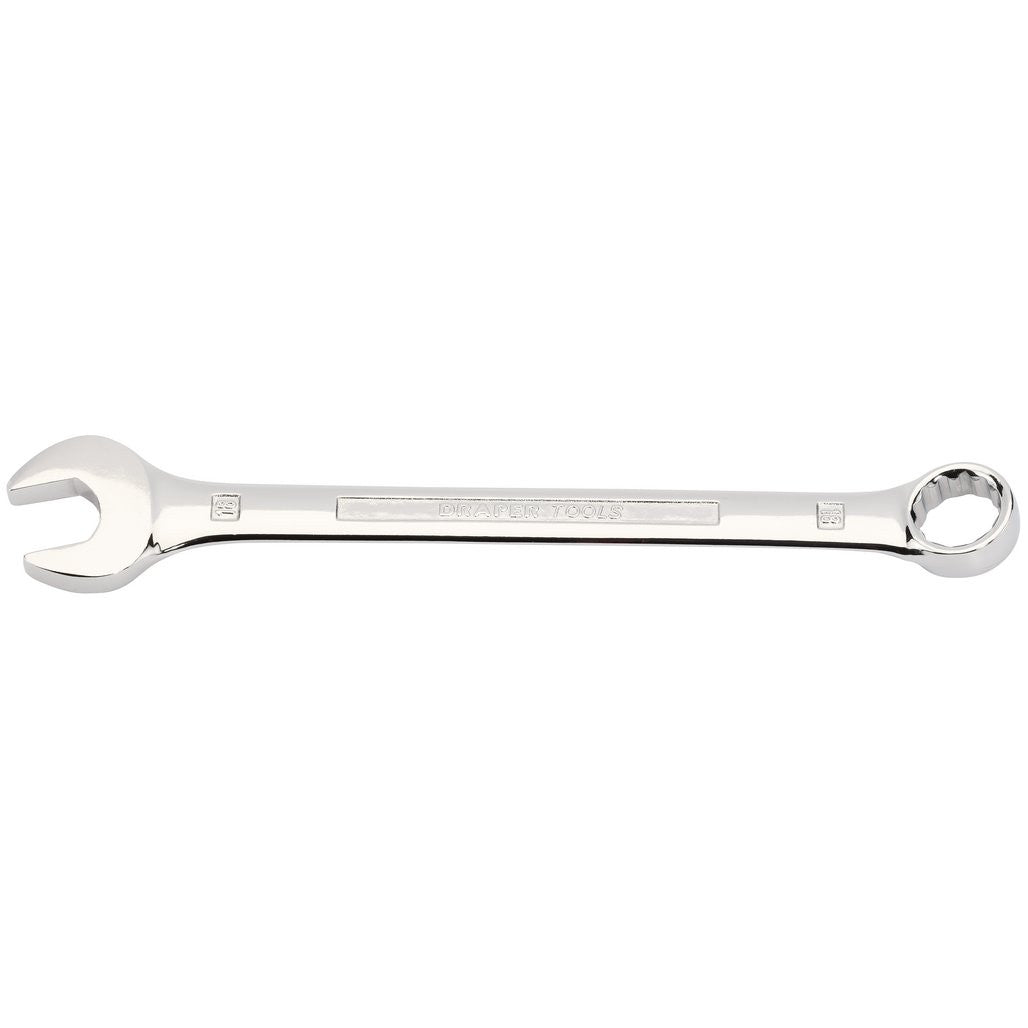 Draper Expert Combination Spanner, 18mm  13184