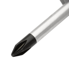 Draper Phillips Soft Grip Screwdriver, PH1 x 38mm  13356