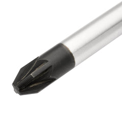 Draper Pozi Soft Grip Screwdriver, PZ3 x 150mm  13375
