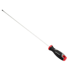 Draper TX-STAR® Soft Grip Screwdriver, T10 x 100mm  13396