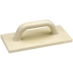 Draper Polyurethane Float, 280 x 140mm  13411