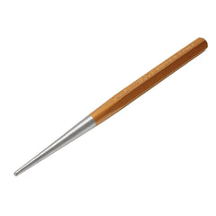 Draper Expert Long Taper Pin Punch, 3 x 200mm  13415